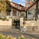 青岛旅游 缩略图 18