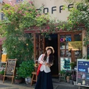青岛旅游 缩略图 13