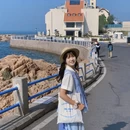 青岛旅游 缩略图 14