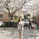 青岛旅游 缩略图 1