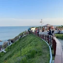 青岛旅游 缩略图 4
