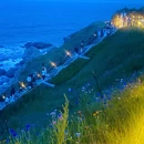 青岛旅游 缩略图 8