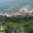 青岛旅游 缩略图 6