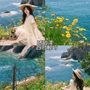 大连旅游 缩略图 12