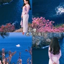 大连旅游 缩略图 7