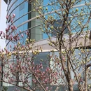 北京旅游 缩略图 1