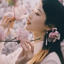 成都旅游 缩略图 5