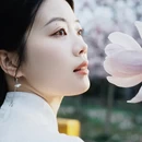 成都旅游 缩略图 4