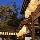 成都旅游 缩略图 4
