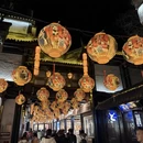 成都旅游 缩略图 10