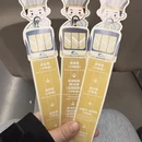 成都旅游 缩略图 13