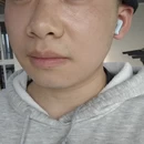 成都旅游 缩略图 1