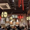 成都旅游 缩略图 11
