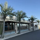 青岛旅游 缩略图 11