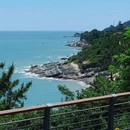 青岛旅游 缩略图 12