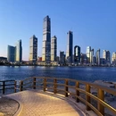 青岛旅游 缩略图 14