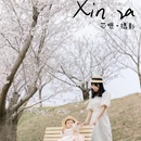 大连旅游 缩略图 3