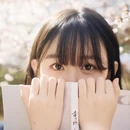 大连旅游 缩略图 5