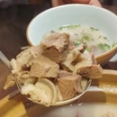 大连旅游 缩略图 4