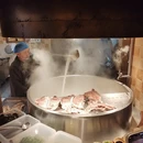 大连旅游 缩略图 10