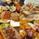 大连旅游 缩略图 9