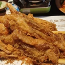 大连旅游 缩略图 5