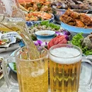 大连旅游 缩略图 2