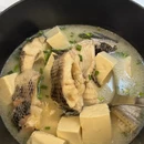 大连旅游 缩略图 4