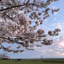 福州旅游 缩略图 1