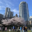 福州旅游 缩略图 10