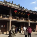 金华旅游 缩略图 6