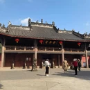 金华旅游 缩略图 5
