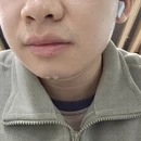 成都旅游 缩略图 6