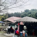 成都旅游 缩略图 8