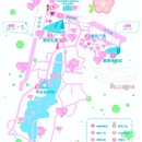 上海旅游 缩略图 2