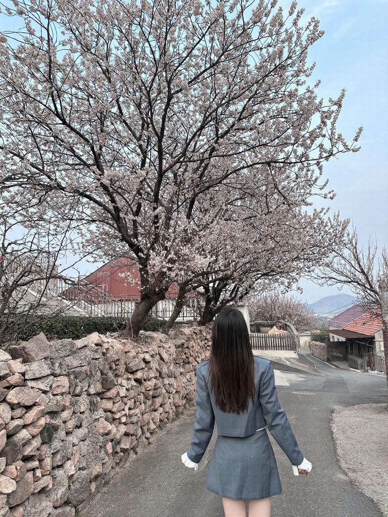 青岛旅游