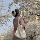 青岛旅游 缩略图 9