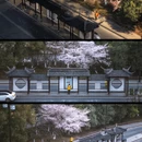 苏州旅游 缩略图 1