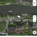 苏州旅游 缩略图 7