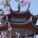 北京旅游 缩略图 1