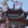 北京