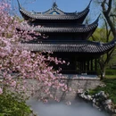 北京旅游 缩略图 7