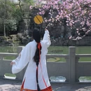 北京旅游 缩略图 2