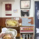 青岛旅游 缩略图 5