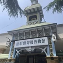 大连旅游 缩略图 3