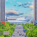 大连旅游 缩略图 2