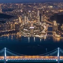 大连旅游 缩略图 3
