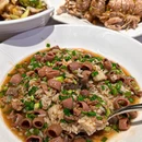 大连旅游 缩略图 4