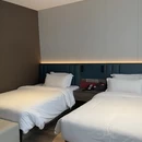 大连旅游 缩略图 8