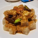 大连旅游 缩略图 5